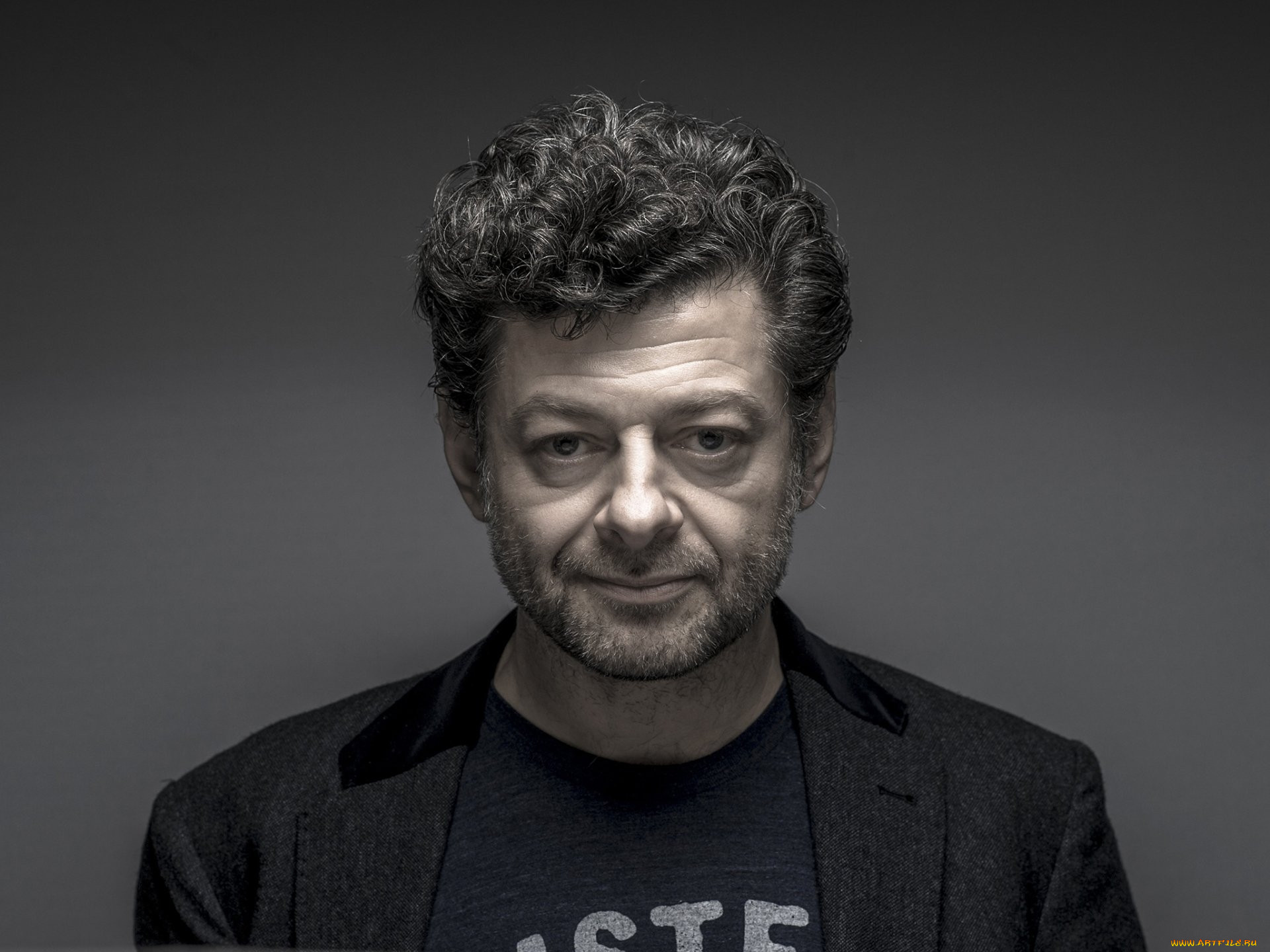 , andy serkis, andy, serkis